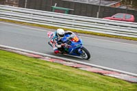 Oulton-Park-14th-March-2020;PJ-Motorsport-Photography-2020;anglesey;brands-hatch;cadwell-park;croft;donington-park;enduro-digital-images;event-digital-images;eventdigitalimages;mallory;no-limits;oulton-park;peter-wileman-photography;racing-digital-images;silverstone;snetterton;trackday-digital-images;trackday-photos;vmcc-banbury-run;welsh-2-day-enduro